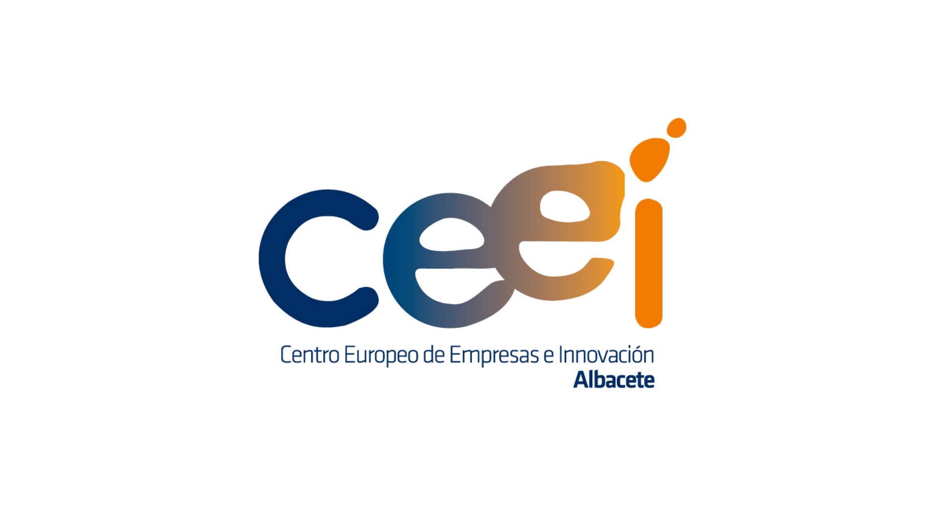 ceei