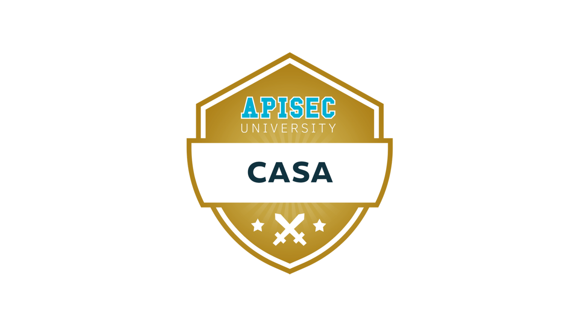 APISEC