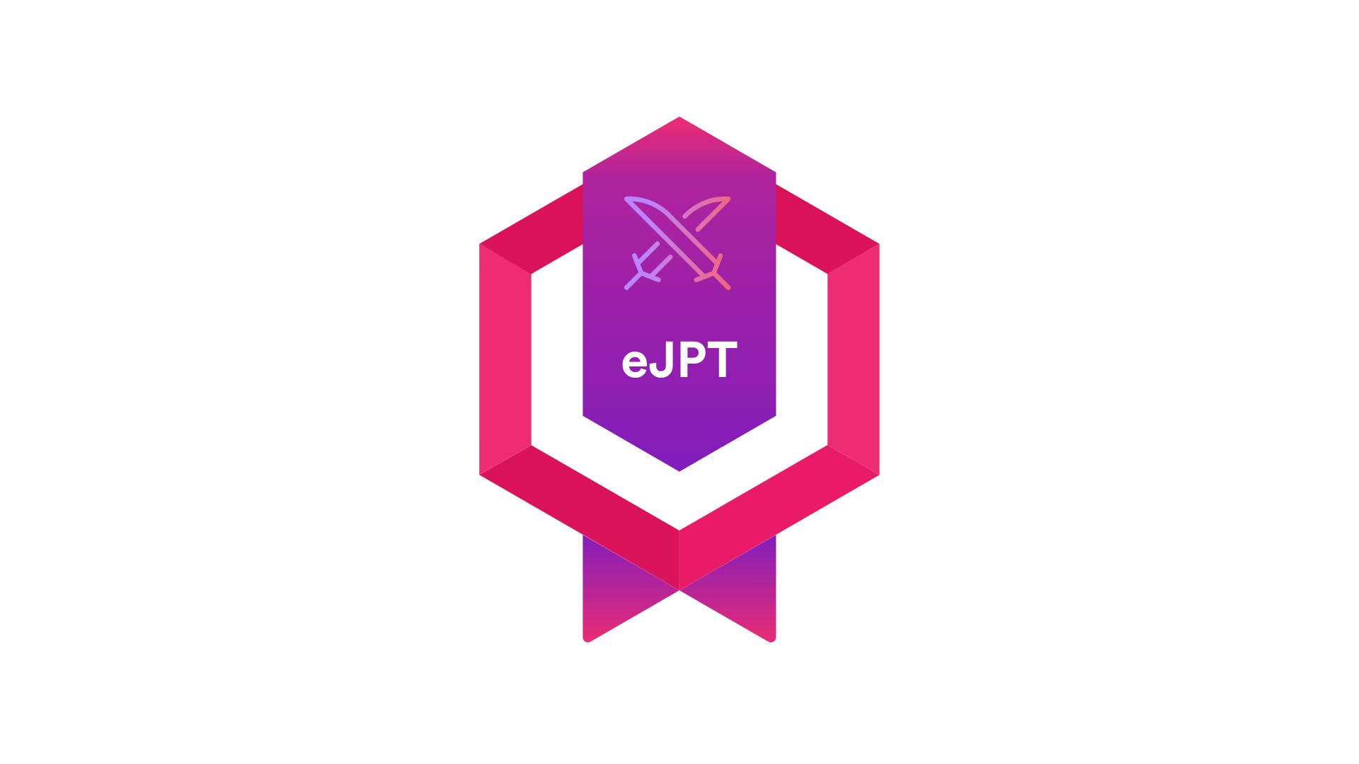 eJPT